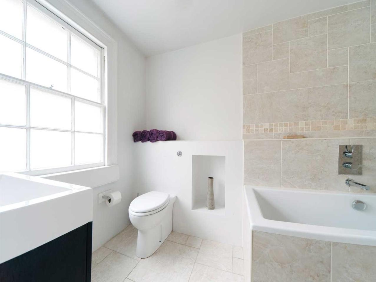 Stylish Three Bedroom Apartment In Heart Of City Bath Exterior foto