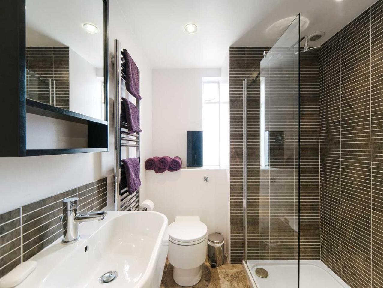 Stylish Three Bedroom Apartment In Heart Of City Bath Exterior foto